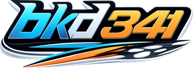 BKD 341 Logo